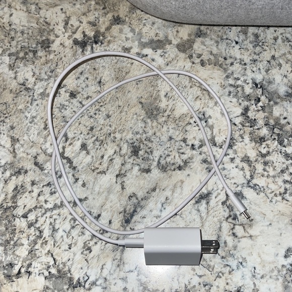 Oculus quest 2 - Picture 8 of 9